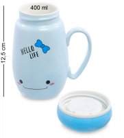 Mug-109/4   