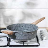 ��������� �������� Nadoba Mineralica, ������������� ��������, D=24 ��