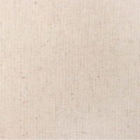   Eco,  , 110136/+-6 , 70% , 30% , 190 /2