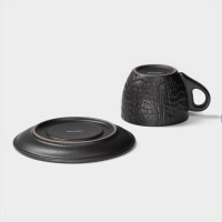   Magistro Black Style, 2 :  200 ,  D=14.5 , , 