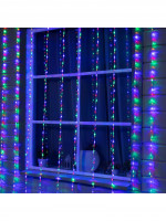   2   3 , Ip44,  , 800 Led,  , 8 , 220 