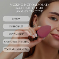   ,  - 8 .,   , 
