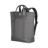 - Victorinox Architecture Urban2 2way Carry Tote 15  ,,