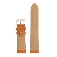 ������� ��� ����� �������, 22 ��, ��������, L-20 ��, ����������