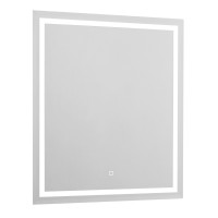  Aquaton  80 1a214002wa010