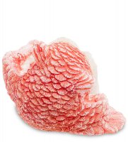 Ol-6355-xa   (sealmark)