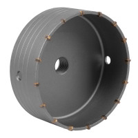  , M22  150  Matrix