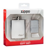   Zippo:  89   , /, 