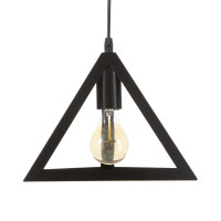  Bayerlux   1 40  E27  16 16 116 