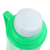  1 ,   ,   8 , 13  28 , 