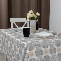 ������ Estella, Dasch, ������������ �����, 140 ��