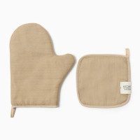  .  Kitchen, . , - 1829 ,  1919 ,100%  1047216