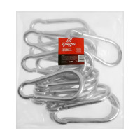 ������� ������ Krep, Din5299�, 13 160 ��, ������������