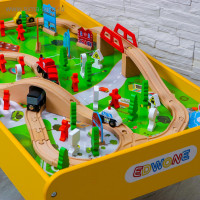  , 90 ,   , 100 55 40 