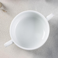 ����� ��������� �������, 320 ��