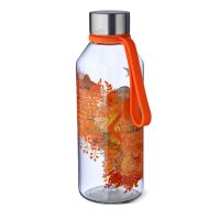   Wisdomflask Fire 0.65