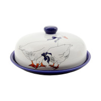    Repast , ,  17x12.5x8.3 