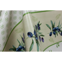  Camelia 140 ,   ,  20 ..