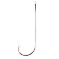  Koi Round-ring,  8 Int,  N 10 .