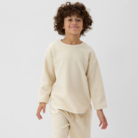    Minaku: Fleece Soft, ,  122 