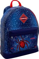  44718 Erichkrause Easyline 17 L Spider 