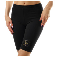      Grace Dance Fly Gold, . 40,  