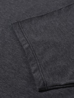   Collorista , - 58-60