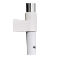     Belfast, 855 X 425 X 1235(1635) , ,  