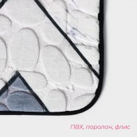 ����� �������� ��� ������ � ������� ������ ������� ���������������, 2 ��, 40x50 ��, 50x80 ��, ���� ����