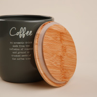     Coffee   1212