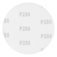       , P 280, 125 , 10  Matrix