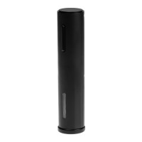   Luazon Lsh-03,  Usb, , 
