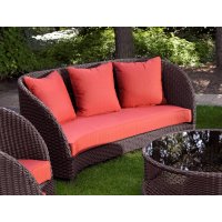   Bellarden Tulipe,  