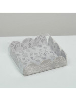  ,    Pvc , , 10.5  10.5  3 