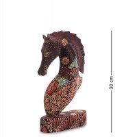 10-013 ������� �����. ������ (�����, �.���) ����� �� 3-�, ������. 25��