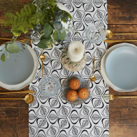     Leaves 40149, 100% ,  190 /2