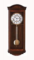   Hermle 70926-030341