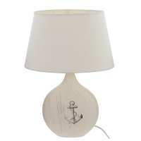 , L31 W20 H42 , 27,  1,2 