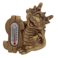 ������   � ����������� ������, L7 W2 H5 ��, 4�.