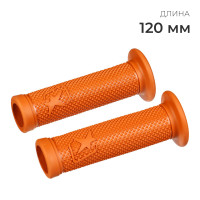  120 ,   24 ,  -