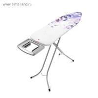   Brabantia,  12438 ,  