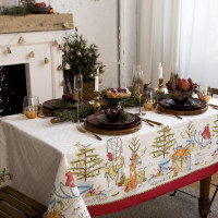  "" Catmas 149220  , 100% , 190/2