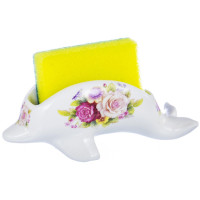    Guterwahl Party Time