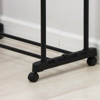      , 2 ,   , 80(145)x43x90(160) 