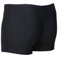    Onlytop, . 34,  