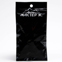 ������ ������������ ������ "������ �", 1 ����, 3 ������, Cr2032, �������