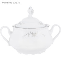  Constance,   ,  , 350 
