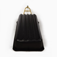 ���� � ��������, ��������� � ���������� "����� 2100", 2100 � 860 � 490 ��