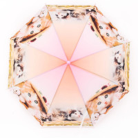  -   , , 8 , R=41/47 , D=82 , 