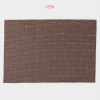     , 4 , 30x45 ,  